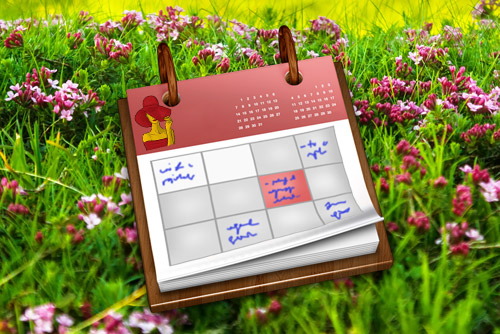 kalendarz-kursow-jezyka-hiszpanskiego-i-portugalskiego