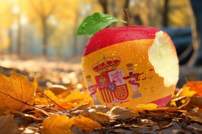 hiszpański-portugalski-jesień-2024