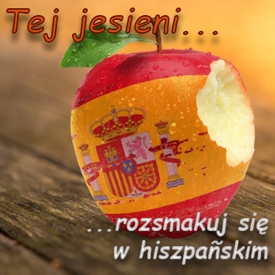 kursy języka hiszpańskiego w Katowicach