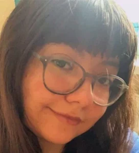 Arely-Sada-szkola-hiszpanskiego-katowice-300x331