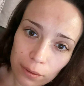 Kasia Kozik- szkoła języka hiszpańskiego Katowice