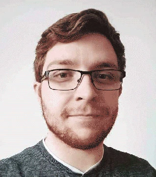 Tomek Hodana - kursy portugalskiego