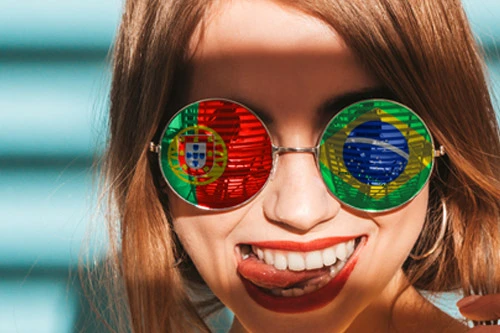 dlaczego warto uczyć się portugalskiego