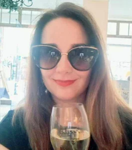 kursy-hiszpanskiego-stacjonarnie-i-online-Karolina-Kosiek