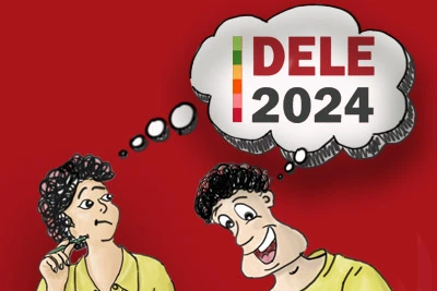 egzaminy DELE 2024 Katowice