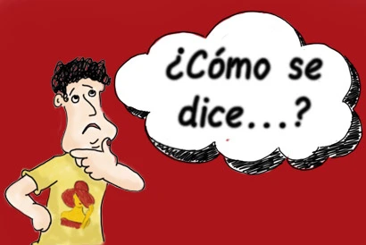 warsztaty z wymowy hiszpańskiej