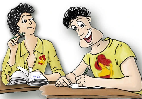 kursy stacjonarne języka hiszpańskiego i portugalskiego