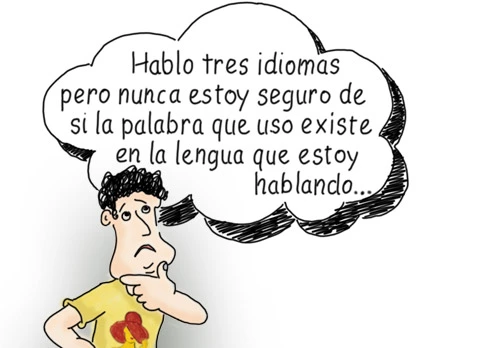 program nauczania języka hiszpańskiego - hiszpański Katowice