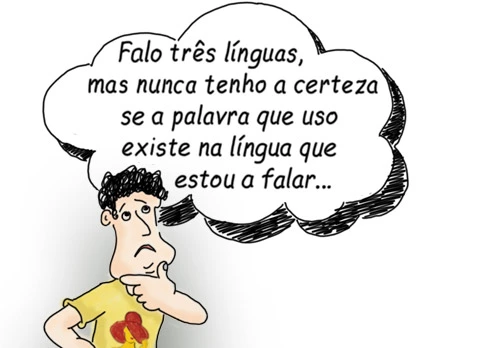 program nauczania języka portugalskiego