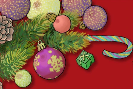 Święta Bożego Narodzenia w Hiszpanii - nauka języka hiszpańskiego