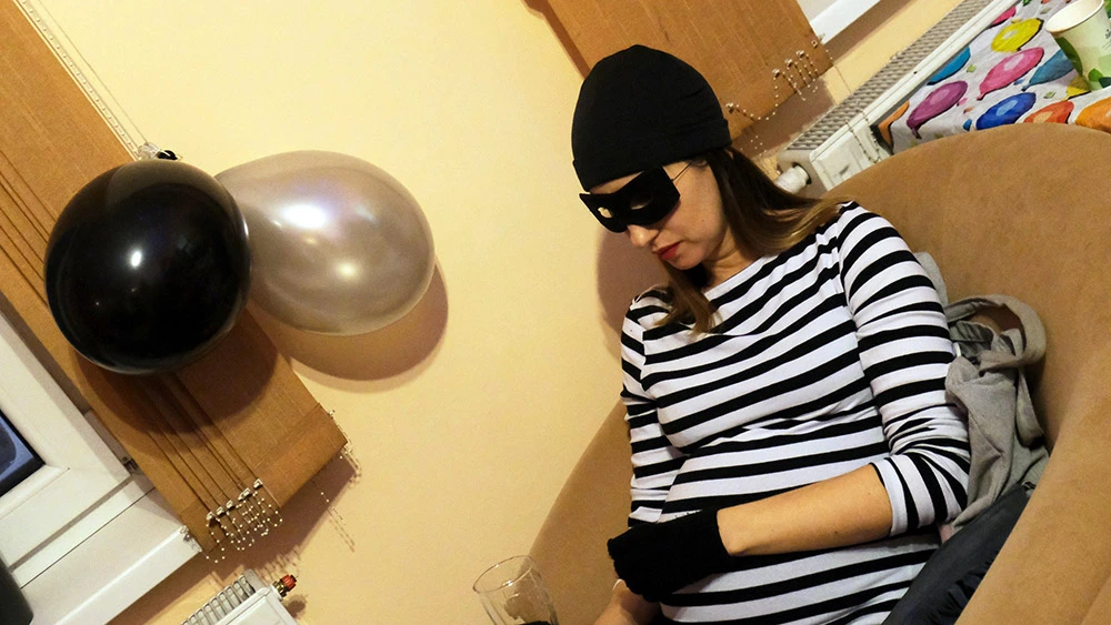 szkoła języka portugalskiego hiszpańskiego - spotkanie karnawałowe