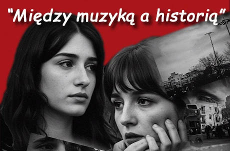Warsztaty języka hiszpańskiego „Między muzyką a historią”