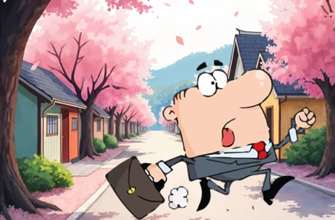 wiosenne kursy języka hiszpańskiego i portugalskiego - oferta dla spóźnialskich