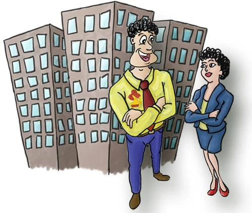 Szkolenia z hiszpańskiego i portugalskiego dla firm - Alma Española