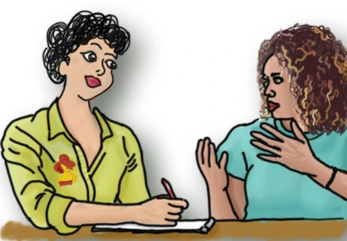 kursy indywidualne języka hiszpańskiego i portugalskiego