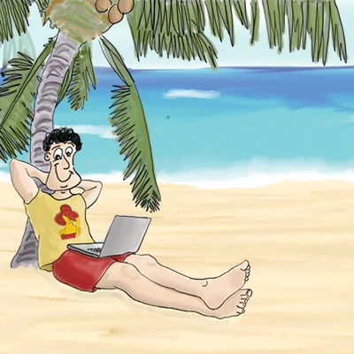 kursy wakacyjne języka hiszpańskiego i portugalskiego 2025