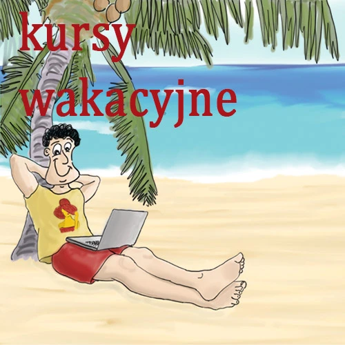 kursy wakacyjne języka hiszpańskiego i portugalskiego