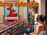 autorskie kursy języka hiszpańskiego - szkoła języka hiszpańskiego Katowice