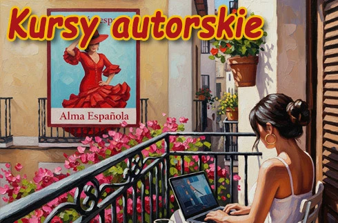 autorskie kursy języka hiszpańskiego - szkoła języka hiszpańskiego Katowice