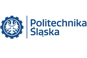 Logo Politechniki Śląskiej - partner w zakresie egzaminów DELE