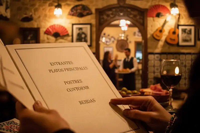 Wiosenne menu kursów – cennik języka hiszpańskiego i portugalskiego (Online i Katowice) w Alma Española