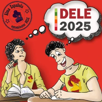 Dlaczego warto zdać egzamin DELE