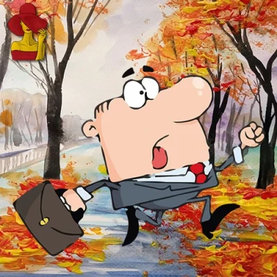 Oferta dla spóźnialskich - hiszpański i portugalski Katowice