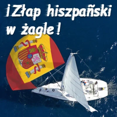 kursy wakacyjne języka hiszpańskiego