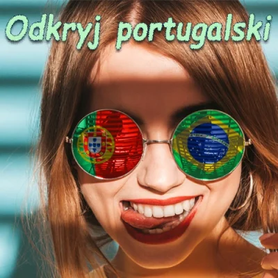 kursy wakacyjne języka portugalskiego