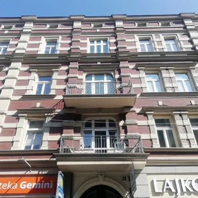 szkoła języka hiszpańskiego i portugalskiego Katowice