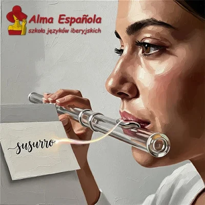 wakacyjne kursy autorskie języka hiszpańskiego - Curso de pronunciación española